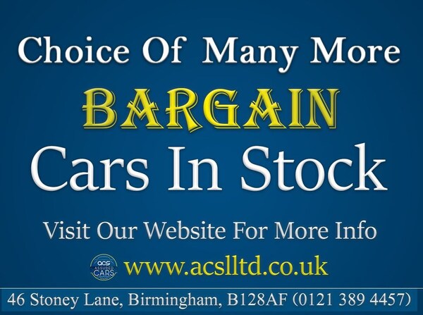 Used Audi A3 2015 for sale - 76139524: Photo 27