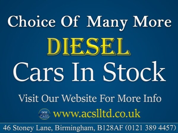 Used Audi A3 2015 for sale - 76139524: Photo 28