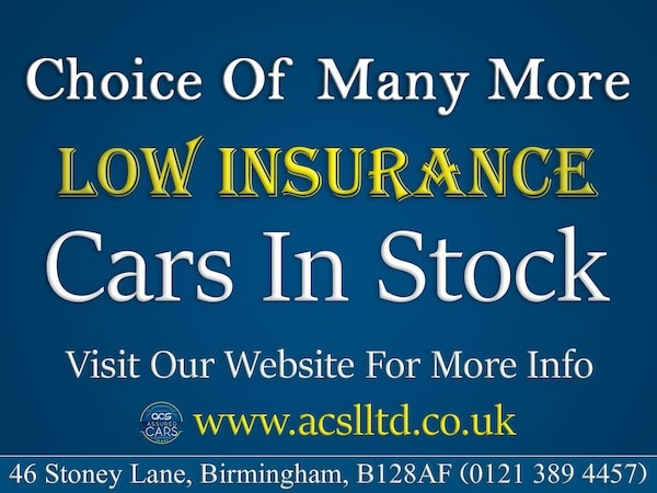 Used Audi A3 2015 for sale - 76139524: Photo 29