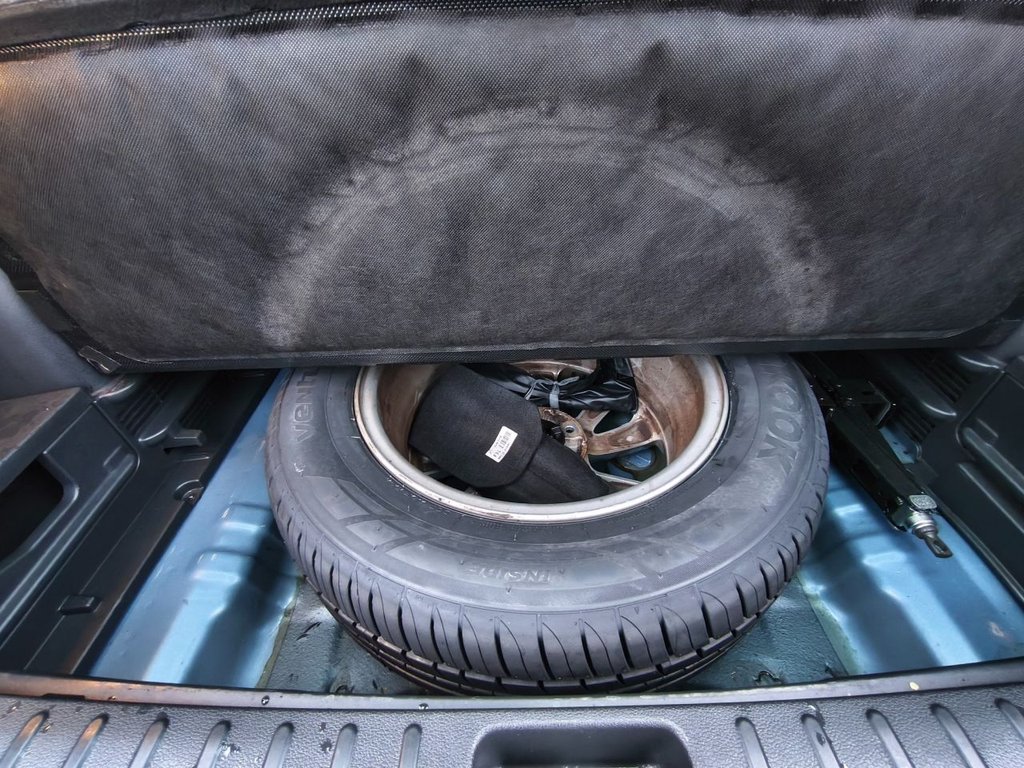 Used Hyundai TUCSON 2017 for sale - 76552095: Photo 18