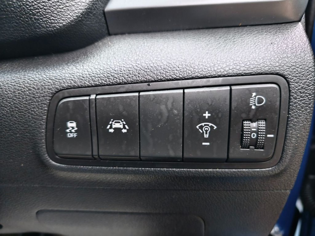 Used Hyundai TUCSON 2017 for sale - 76552095: Photo 21