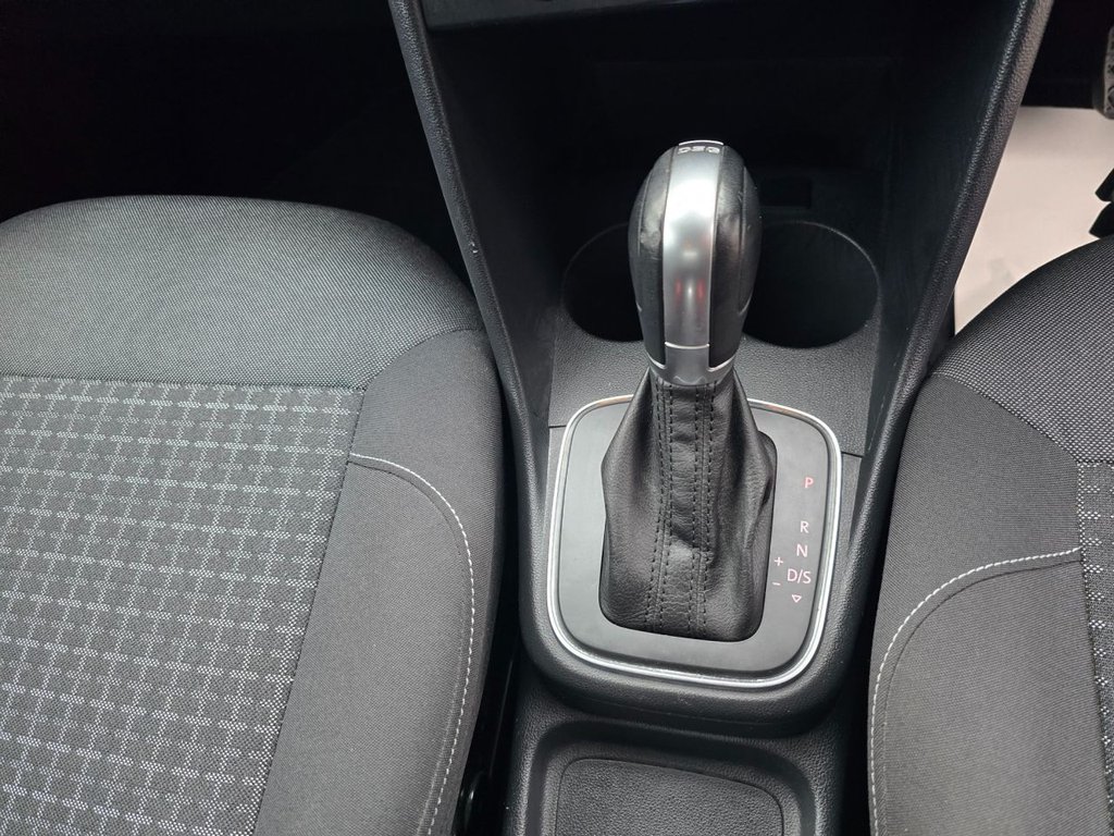 Used Volkswagen Polo 2025 for sale - 77593677: Photo 19