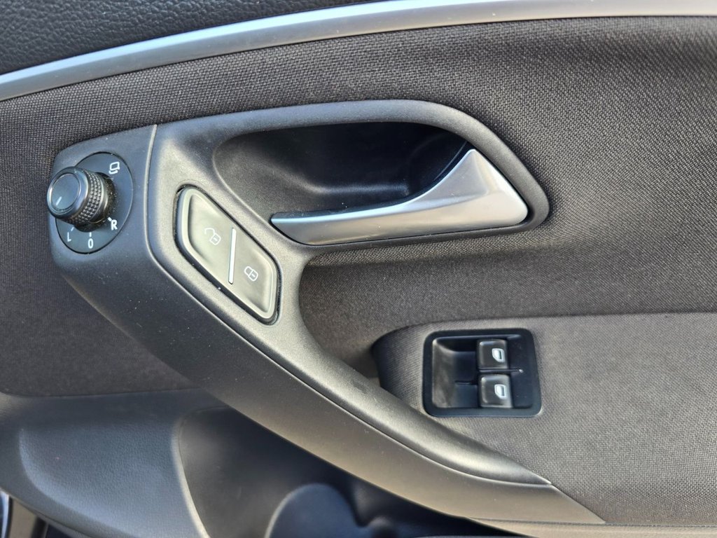 Used Volkswagen Polo 2017 for sale - 76139494: Photo 18