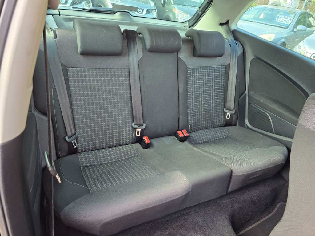 Used Volkswagen Polo 2017 for sale - 76139494: Photo 21