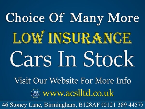 Used Volkswagen Polo 2017 for sale - 76139494: Photo 26