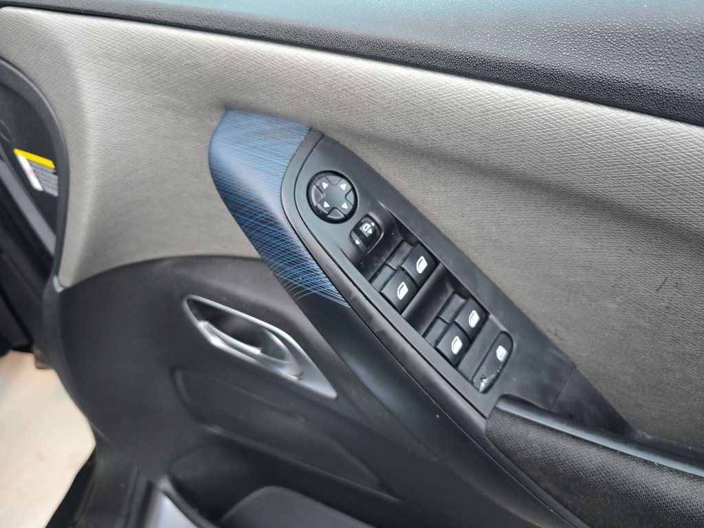 Used Citroen C4 Grand Picasso 2018 for sale - 76934498: Photo 28