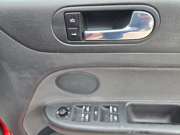 Used Volkswagen Golf Plus 2006 for sale - 76139506: Photo 17