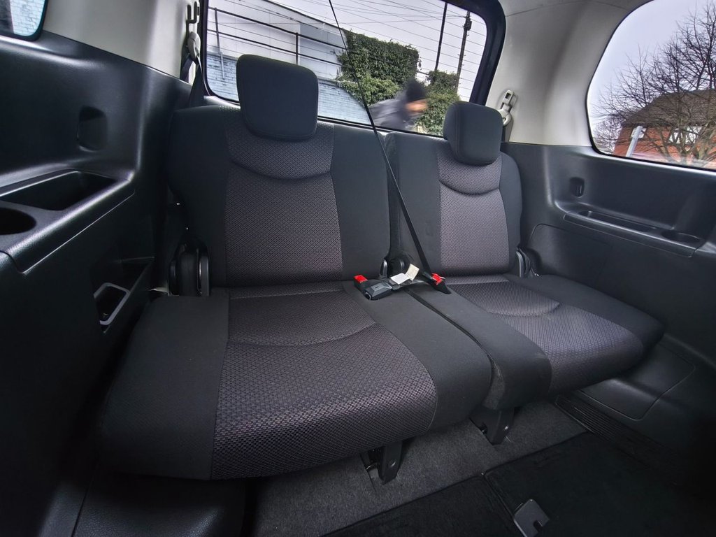 Used Nissan Serena 2024 for sale - 77226745: Photo 13