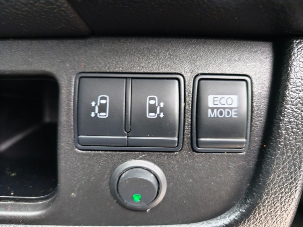 Used Nissan Serena 2024 for sale - 77226745: Photo 19