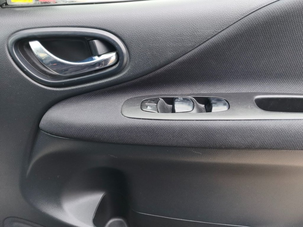 Used Nissan Serena 2024 for sale - 77226745: Photo 20