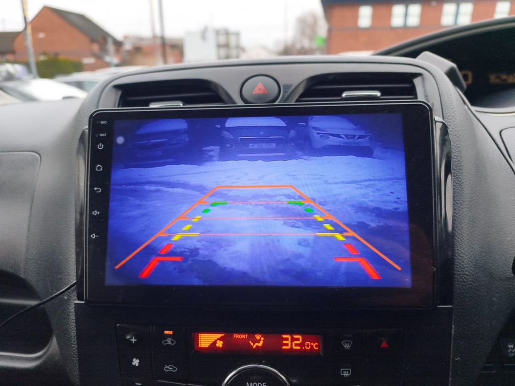 Used Nissan Serena 2024 for sale - 77226745: Photo 22