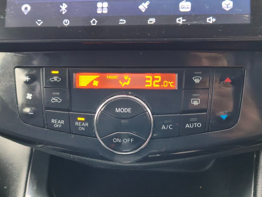 Used Nissan Serena 2024 for sale - 77226745: Photo 25