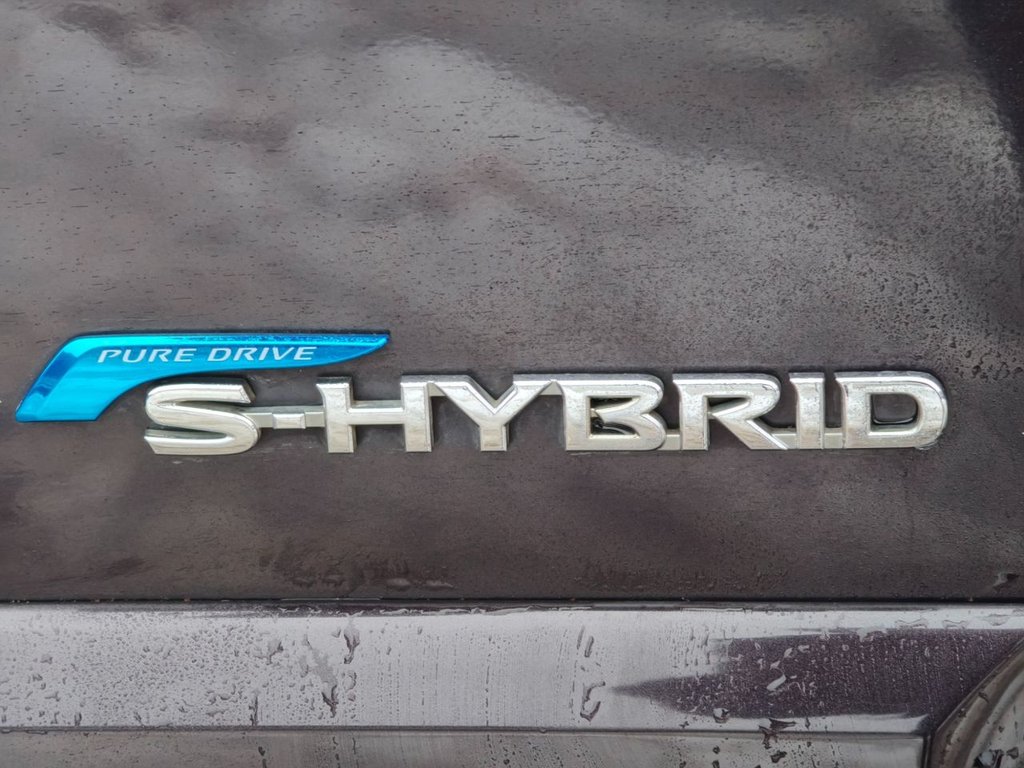 Used Nissan Serena 2024 for sale - 77226745: Photo 26