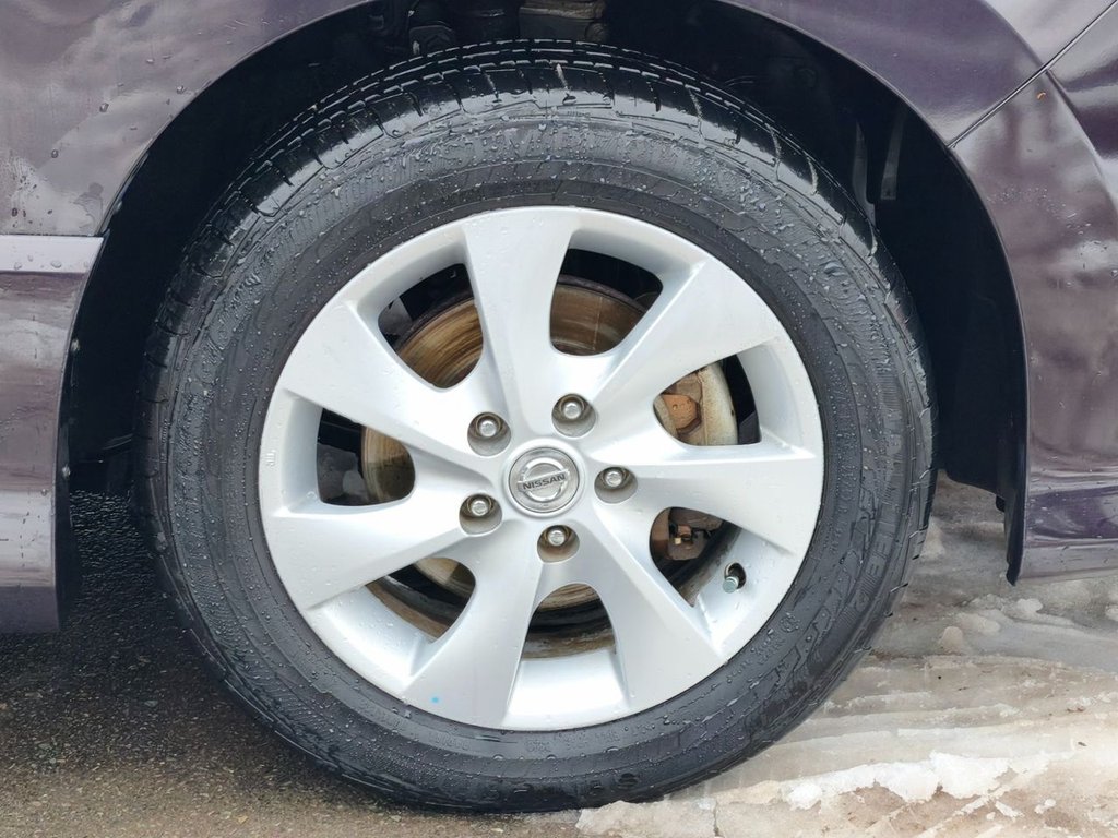 Used Nissan Serena 2024 for sale - 77226745: Photo 27