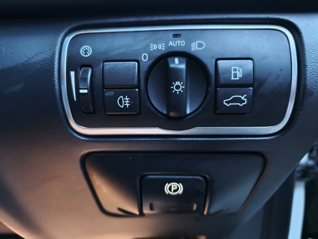 Used Volvo XC60 2015 for sale - 76768486: Photo 21