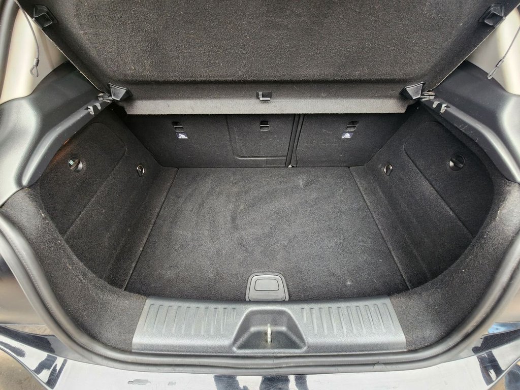 Used Mercedes-Benz A-Class 2014 for sale - 76665429: Photo 23