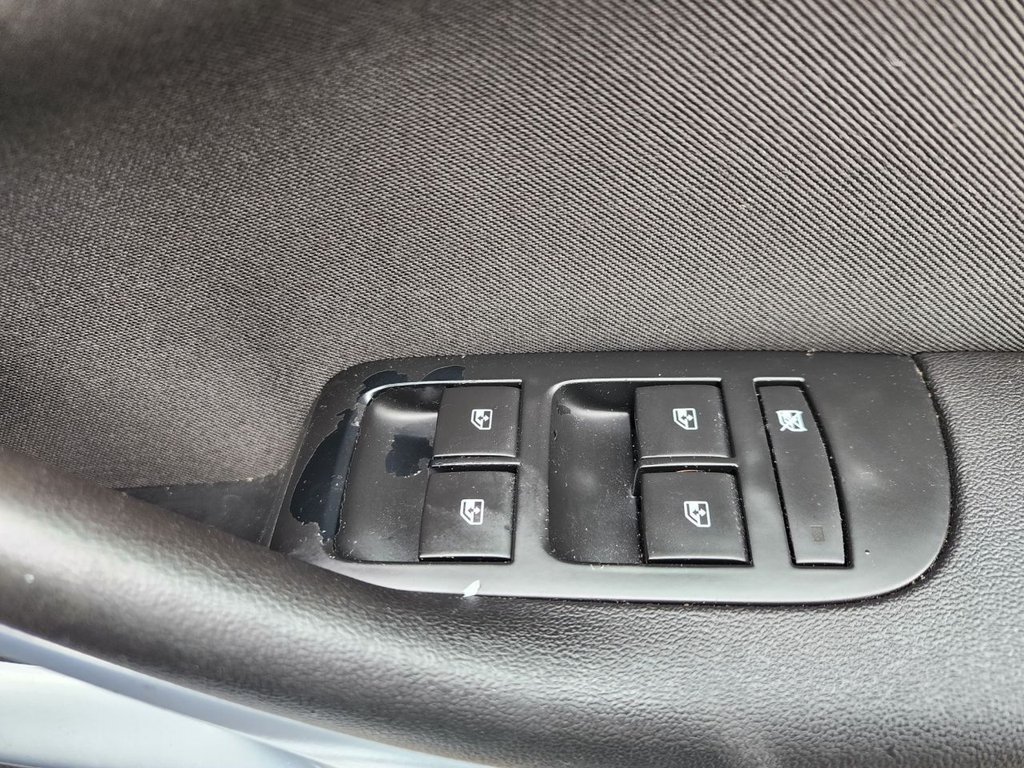 Used Vauxhall Zafira 2018 for sale - 76139493: Photo 19
