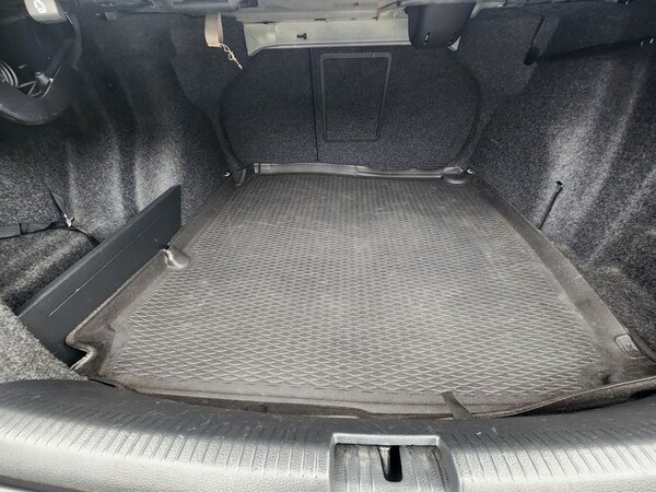 Used Volkswagen Jetta 2014 for sale - 76139521: Photo 23