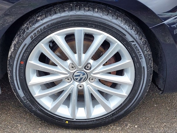 Used Volkswagen Jetta 2014 for sale - 76139521: Photo 25