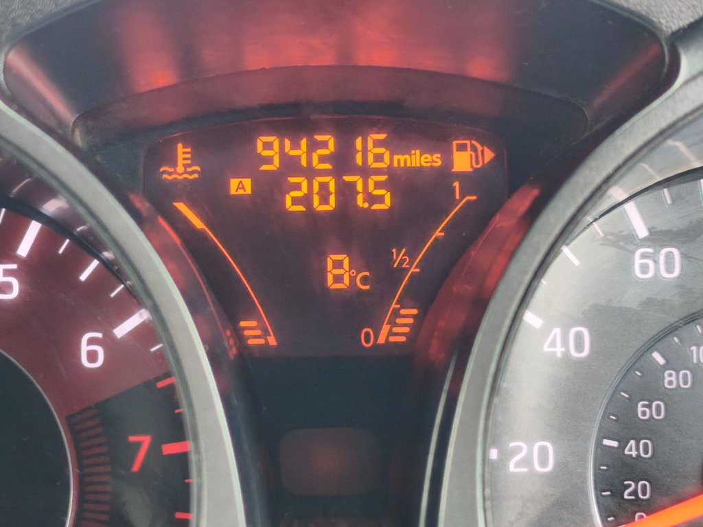 Used Nissan Juke 2016 for sale - 76380151: Photo 23