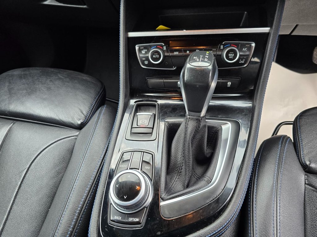 Used BMW 2 Series 2017 for sale - 76139538: Photo 20