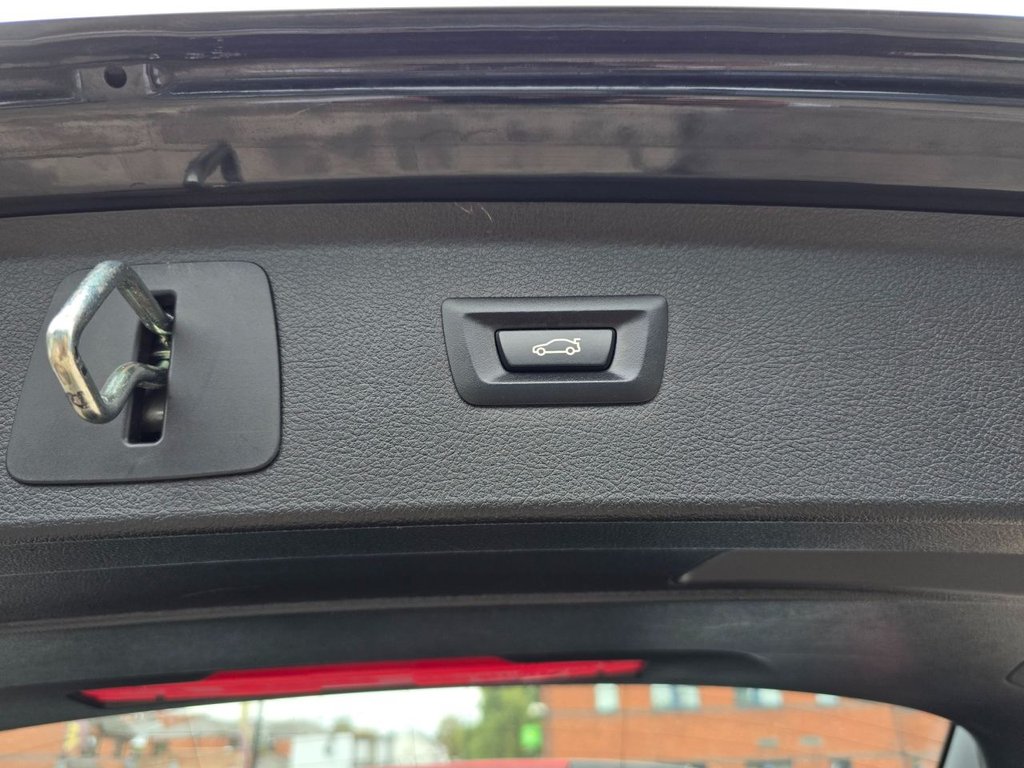 Used BMW 2 Series 2017 for sale - 76139538: Photo 22