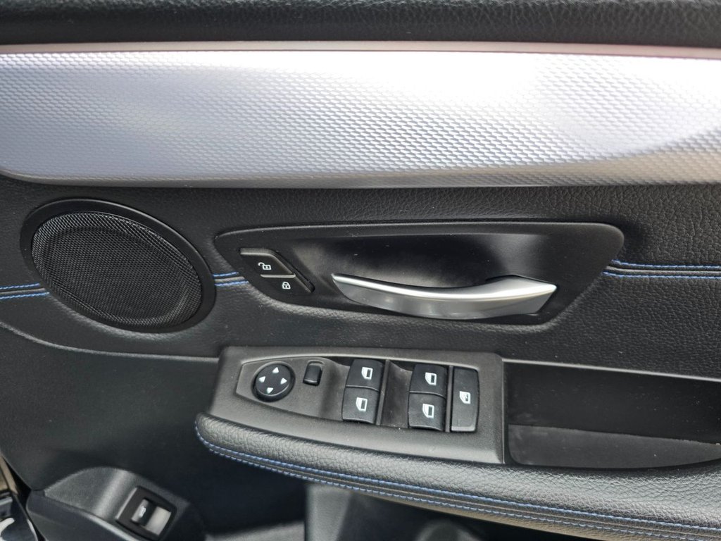 Used BMW 2 Series 2017 for sale - 76139538: Photo 23