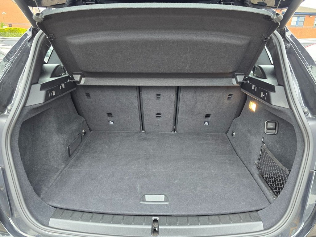 Used BMW 2 Series 2017 for sale - 76139538: Photo 26