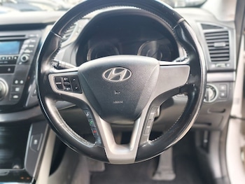 Used Hyundai i40 2013 for sale - 79178241: Photo