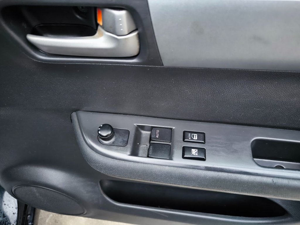 Used Suzuki Swift 2008 for sale - 76139465: Photo 12