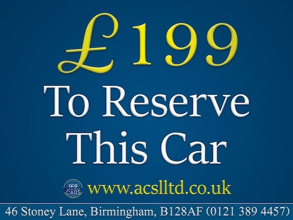 Used Audi A3 2012 for sale - 76172906: Photo 13