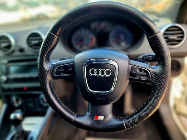 Used Audi A3 2012 for sale - 76172906: Photo 15