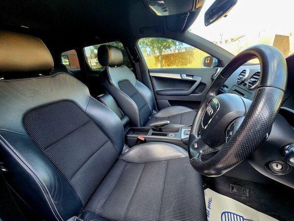 Used Audi A3 2012 for sale - 76172906: Photo 16