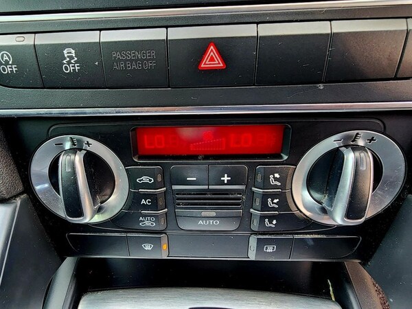 Used Audi A3 2012 for sale - 76172906: Photo 20