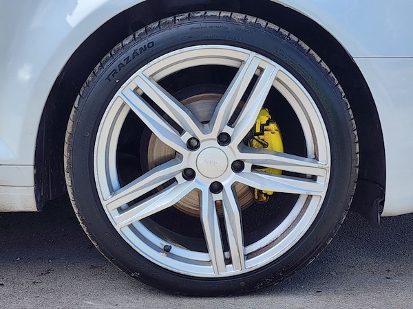 Used Audi A3 2012 for sale - 76172906: Photo 21