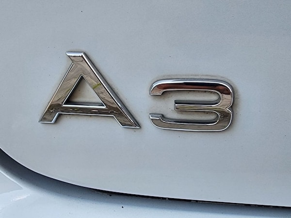 Used Audi A3 2012 for sale - 76172906: Photo 22