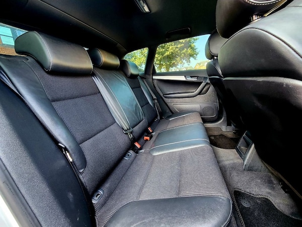 Used Audi A3 2012 for sale - 76172906: Photo 24
