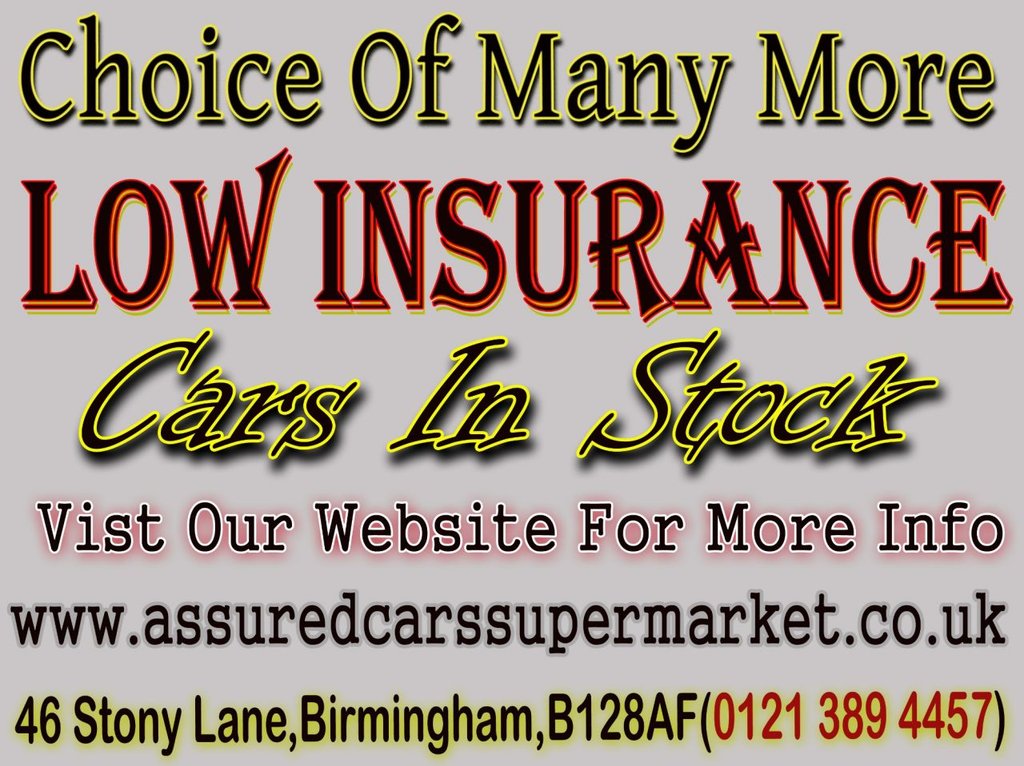 Used Vauxhall Zafira 2012 for sale - 76139441: Photo 16