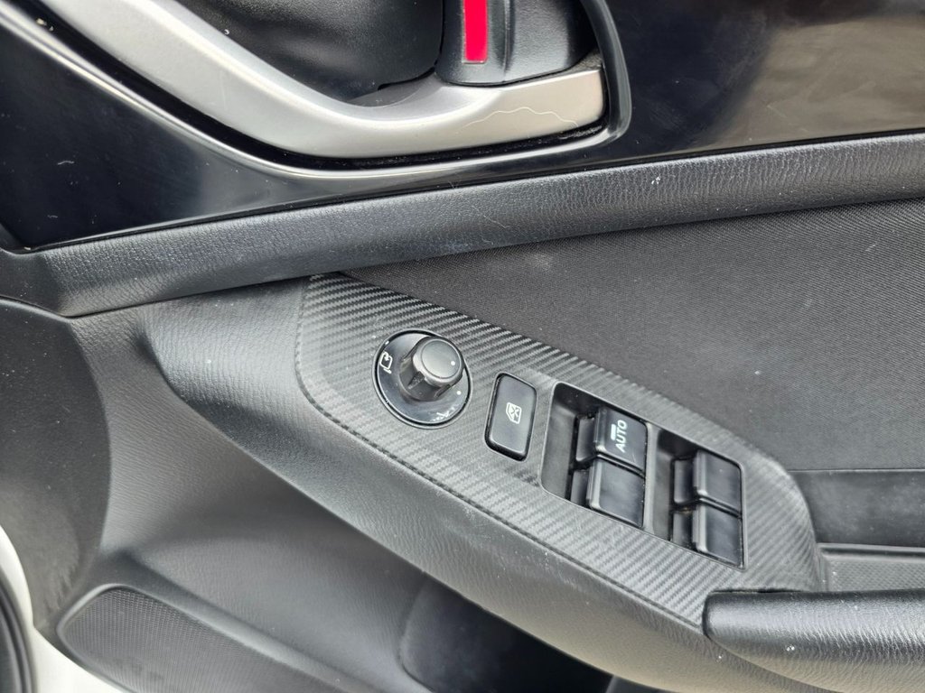 Used Mazda Mazda3 2015 for sale - 76367489: Photo 23