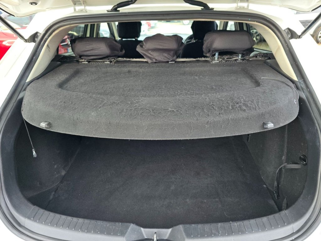 Used Mazda Mazda3 2015 for sale - 76367489: Photo 26