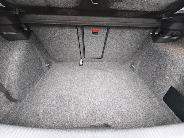Used Volkswagen Golf 2009 for sale - 76229083: Photo 17