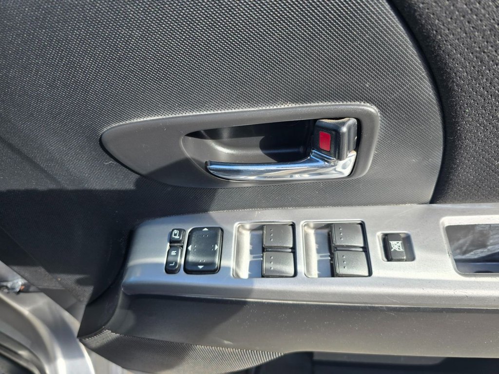 Used Mazda Mazda5 2010 for sale - 76496025: Photo 17