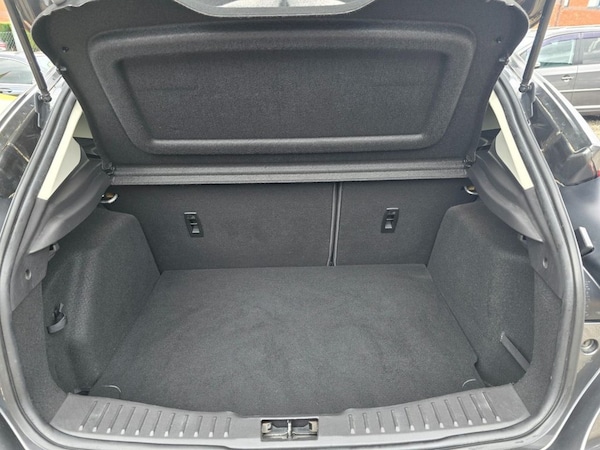 Used Ford Focus 2015 for sale - 76139495: Photo 23