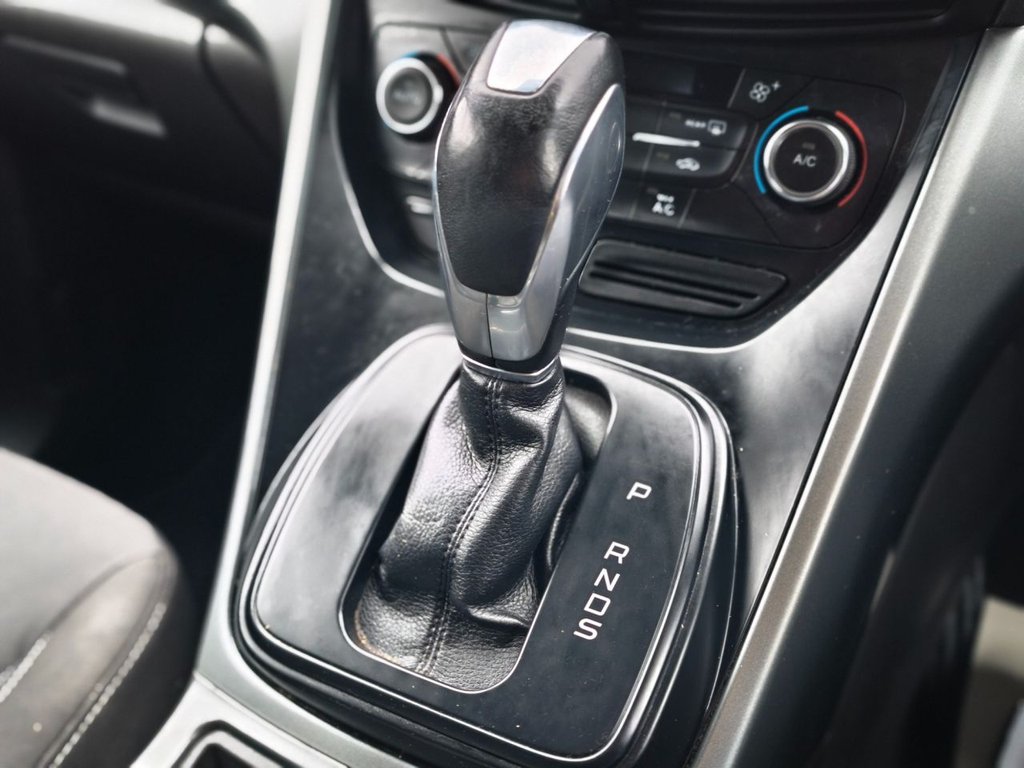 Used Ford Kuga 2018 for sale - 77226993: Photo 20