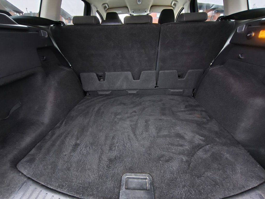 Used Ford Kuga 2018 for sale - 77226993: Photo 21