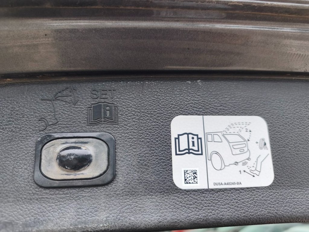 Used Ford Kuga 2018 for sale - 77226993: Photo 22