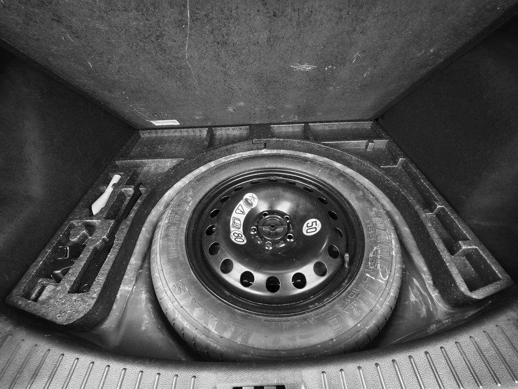 Used Ford Kuga 2018 for sale - 77226993: Photo 29