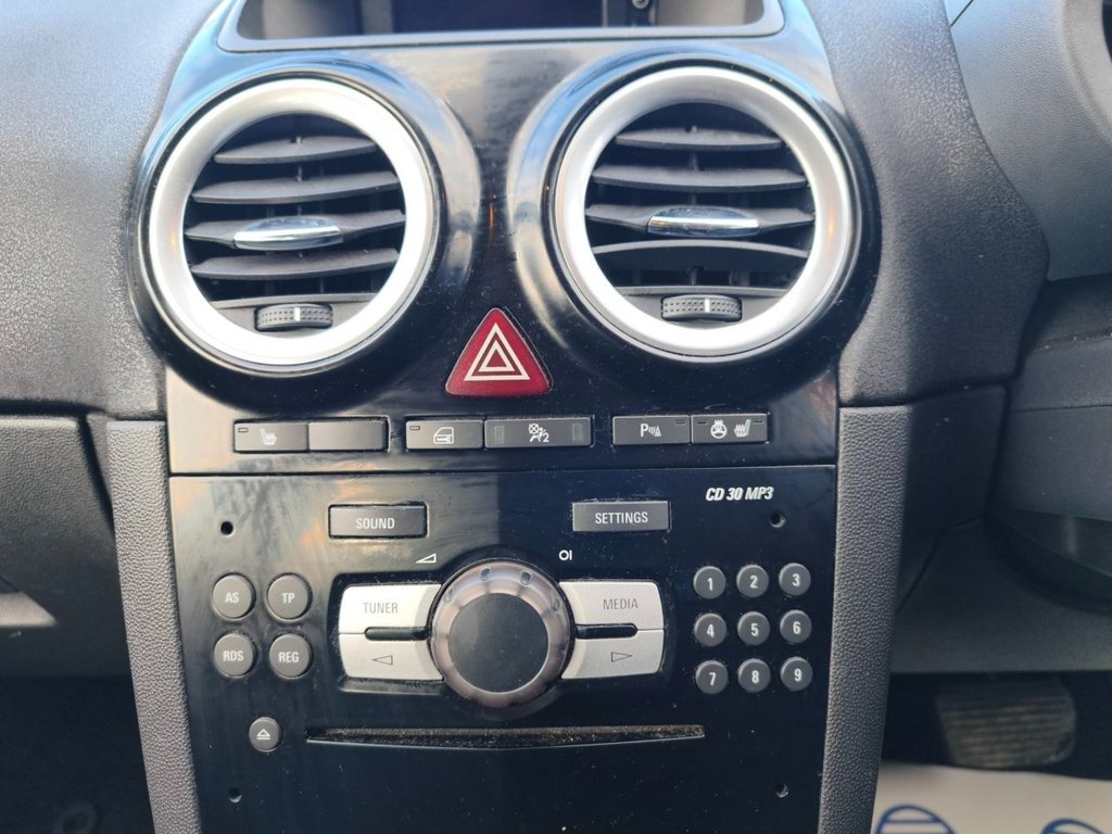 Used Citroen C3 2003 for sale - 76345283: Photo 18