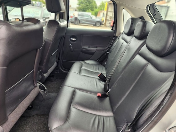 Used Citroen C3 2003 for sale - 76345283: Photo 19