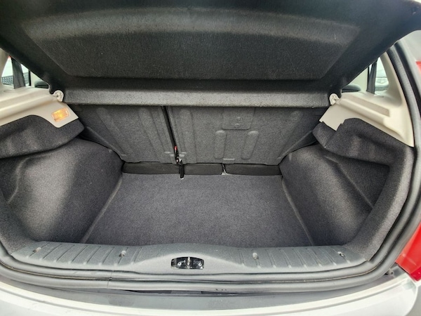 Used Citroen C3 2003 for sale - 76345283: Photo 21